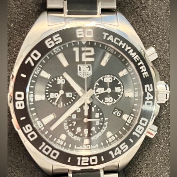 SOLD - Picture 2 of 5